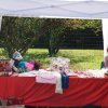 Gli Espositori - Festa 25 Aprile 2016